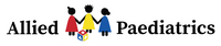 allied paediatrics